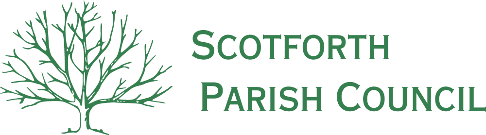 Scotforth Parish Council
